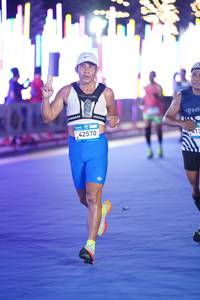 BIB: 
                            <button type="button" onclick="openModal(24550767)" class="btn btn-primary btn-sm float-right btn-popup" data-toggle="modal" data-target=".modal-high-quality">
                        <i class="fas fa-shopping-cart"></i> Add to Cart
                    </button>
                                            <button type="button" onclick="isThisMe(24550767, true)" class="btn btn-success btn-sm float-right btn-popup btn-isme hidden" data-toggle="tooltip" data-placement="bottom" title="นี่คือรูปของคุณใช่ไหม คลิกที่นี่เพื่อเอาเข้าอัลบั้ม">
                        <i class="fas fa-plus"></i> Add to album
                    </button>
                    <button type="button" onclick="isThisMe(24550767, false)" class="btn btn-warning btn-sm float-right btn-popup btn-isnotme hidden">
                        <i class="fas fa-ban"></i> Remove from album
                    </button>